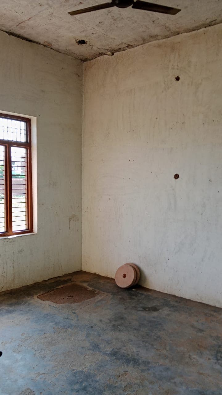 Property Photos 2