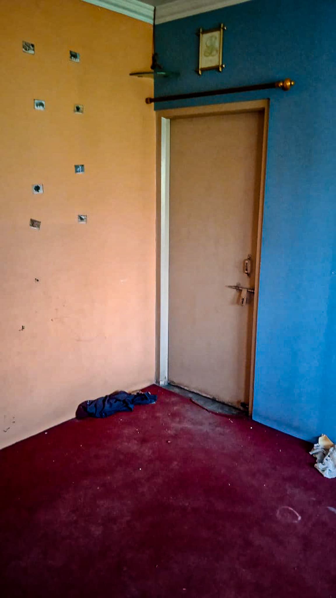 Property Photos 9