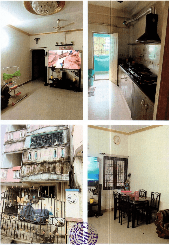 Property Photos 1