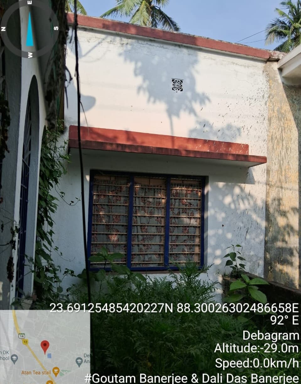 Property Photos 3