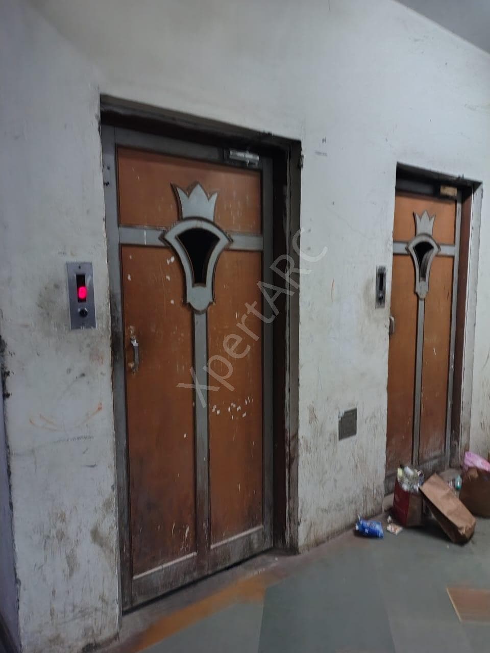 Property Photos 15