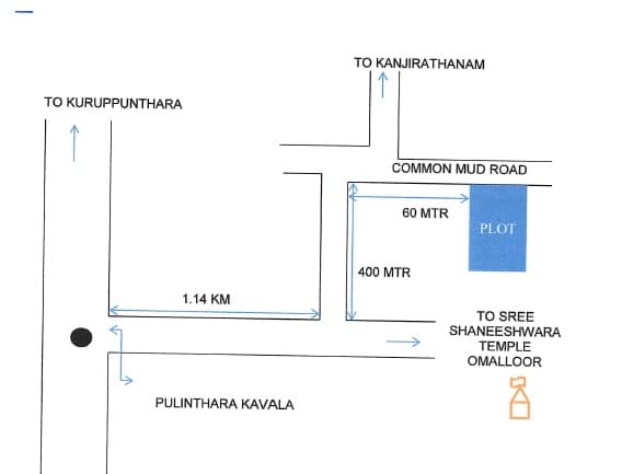 Property Photos 3