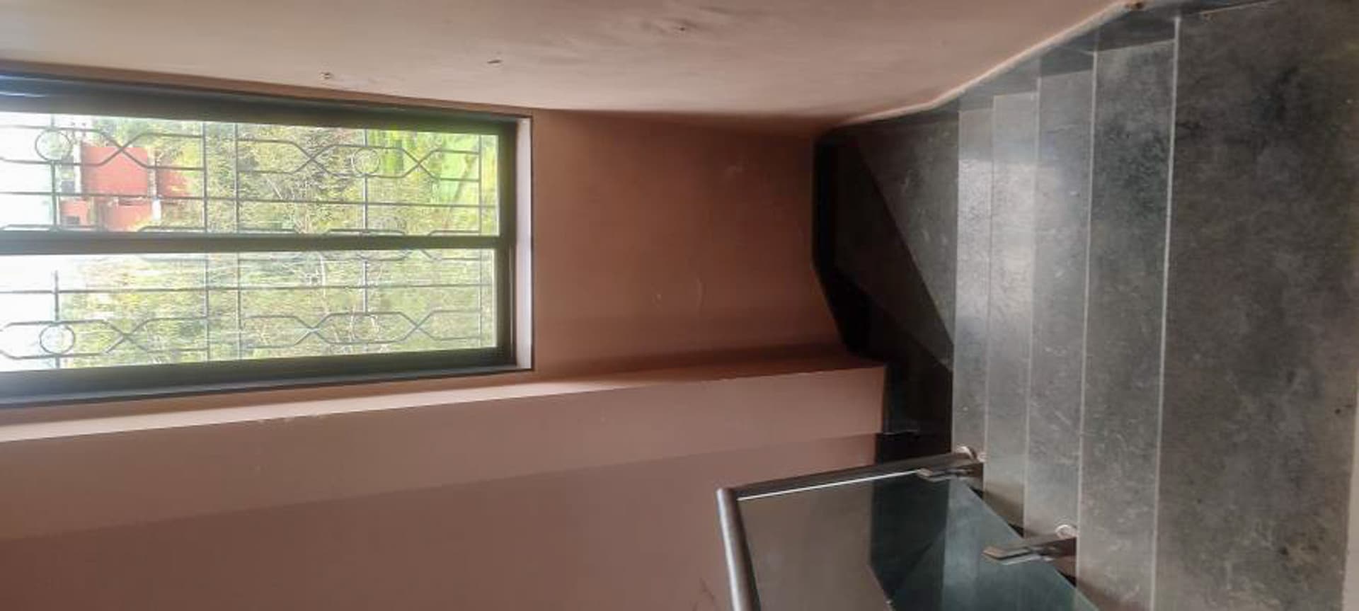 Property Photos 12