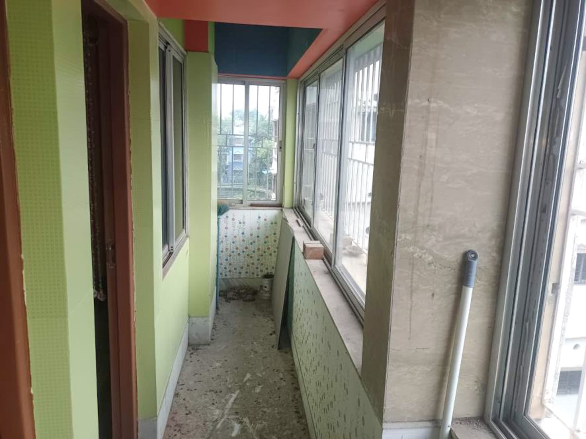 Property Photos 19