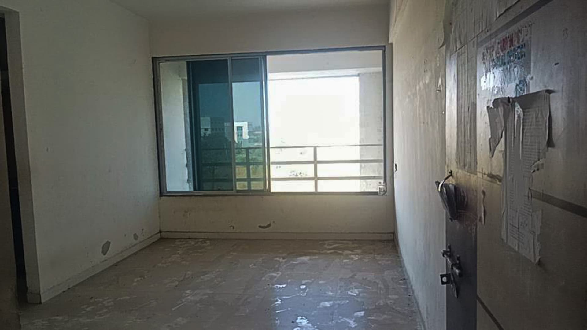 Property Photos 5