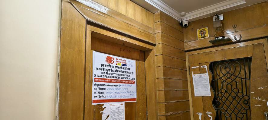 Property Photos 24