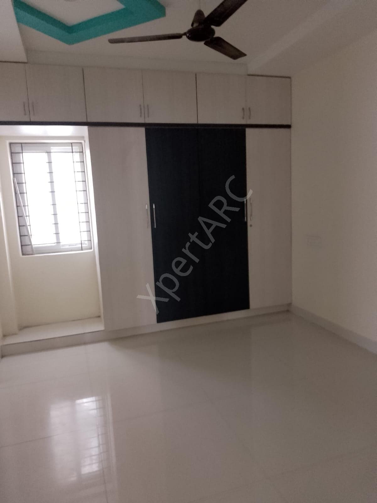 Property Photos 6