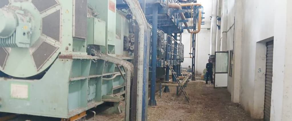 Property Photos 72