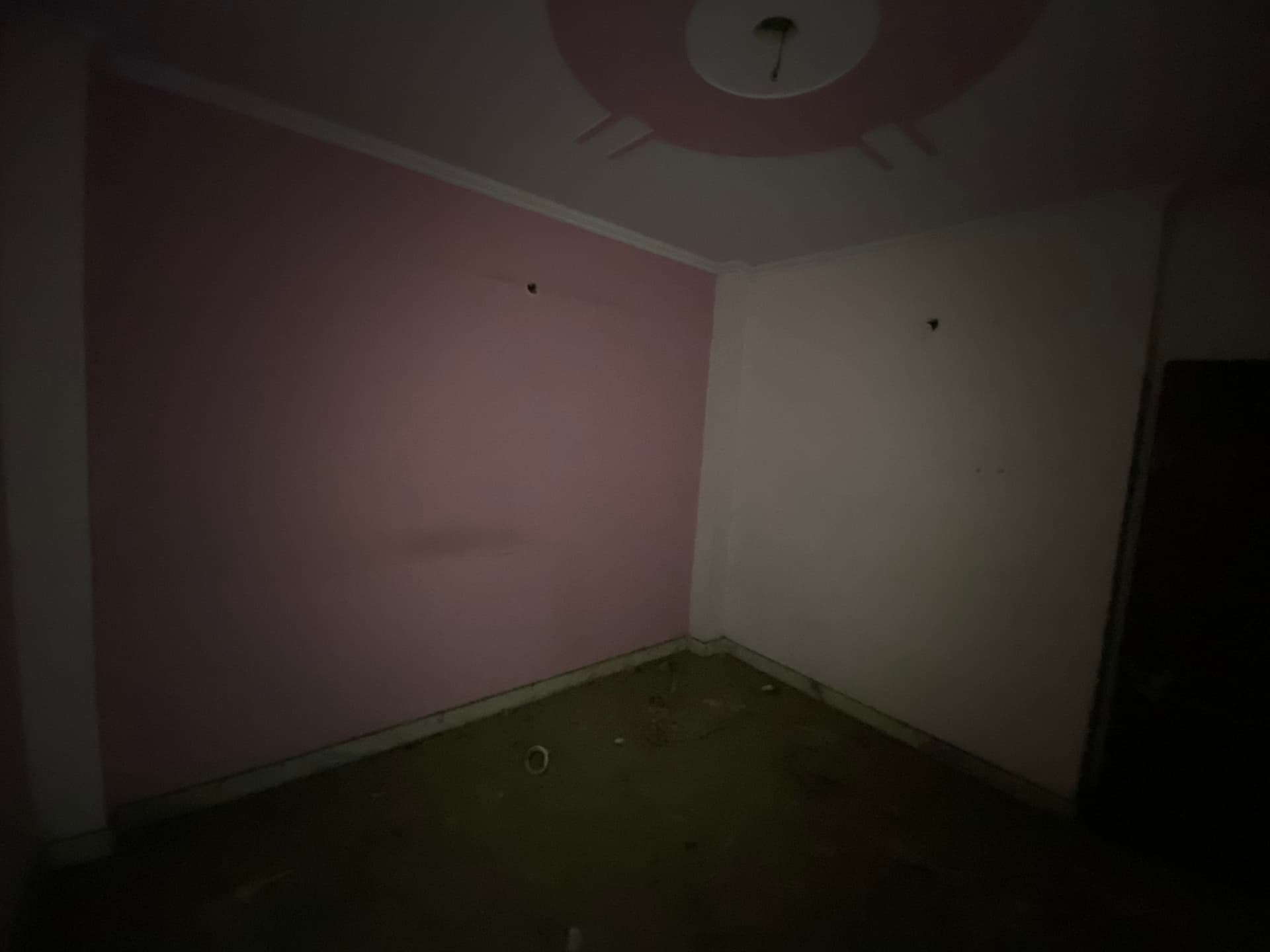 Property Photos 22