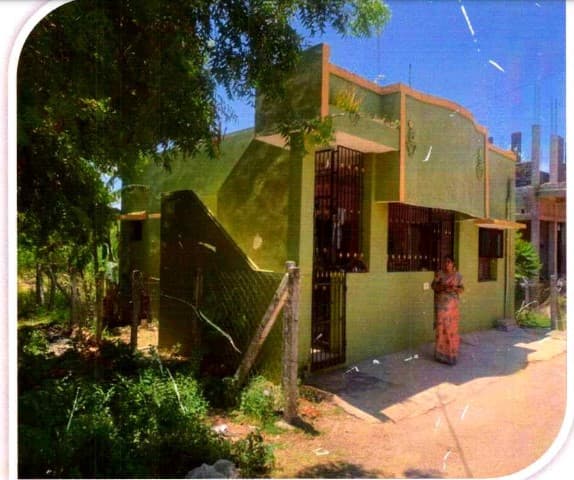Property Photos 7