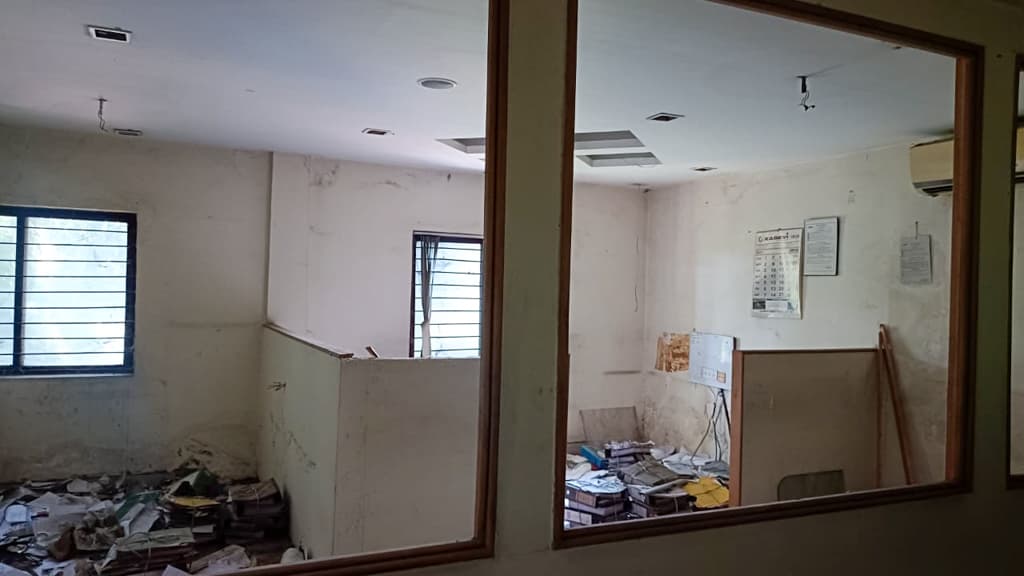 Property Photos 4