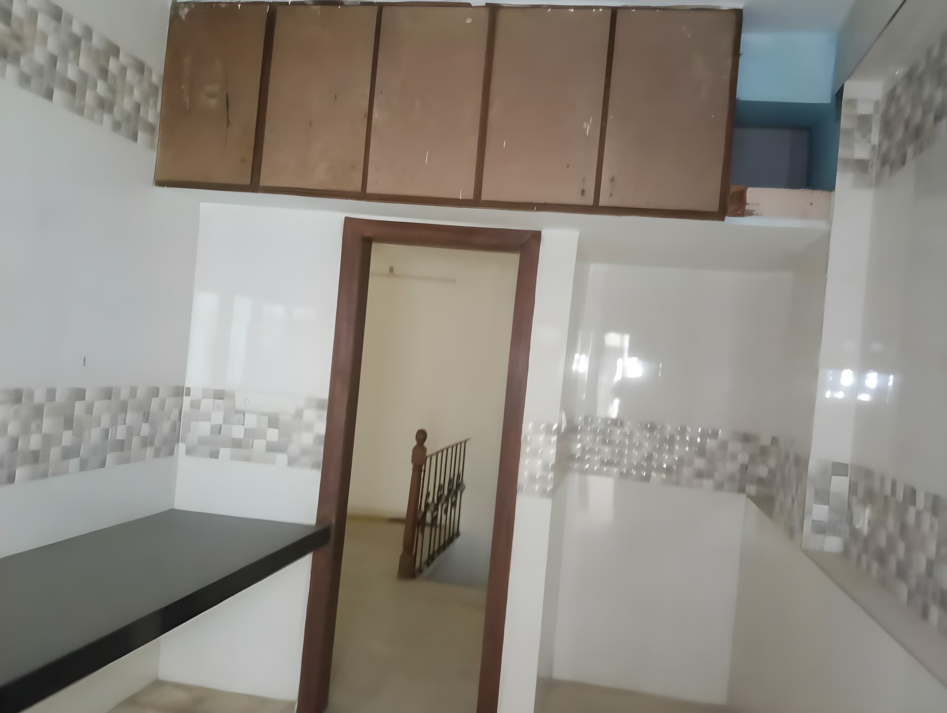 Property Photos 6