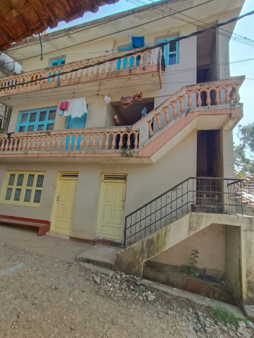 Property Photos 3