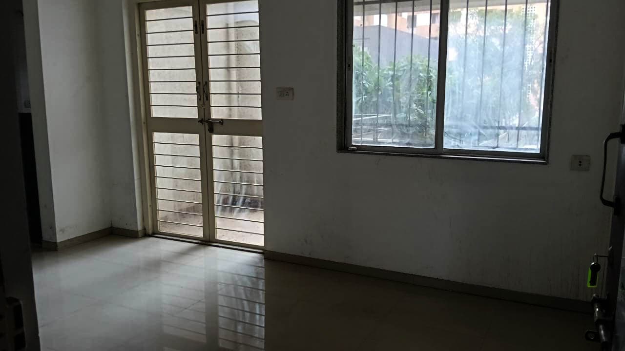 Property Photos 22