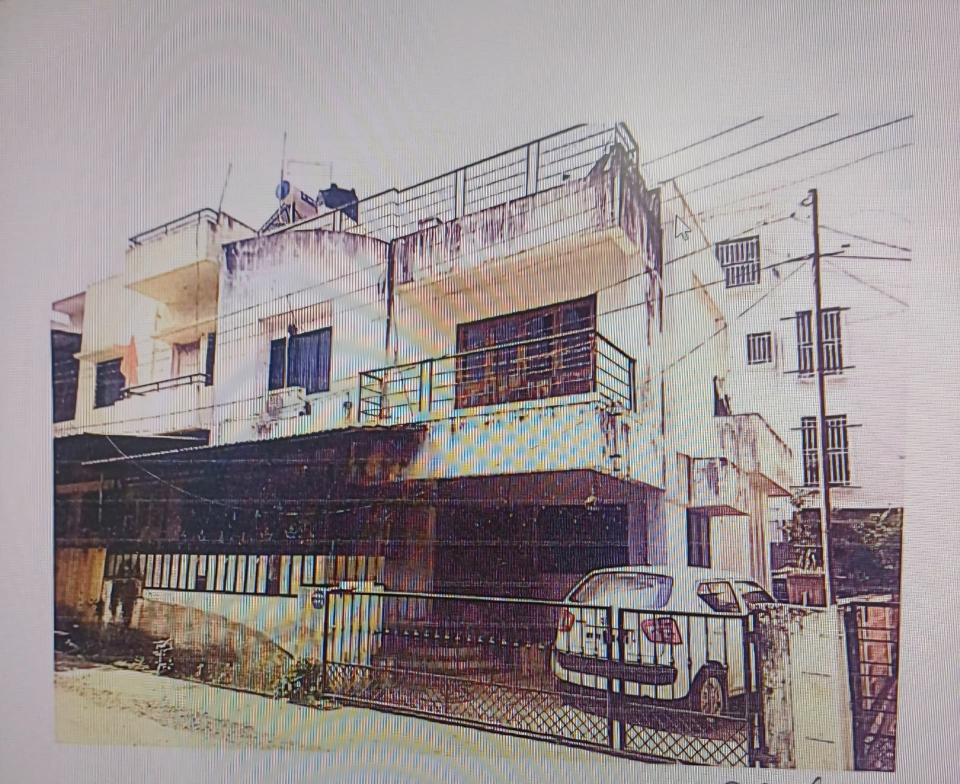 Property Photos 3