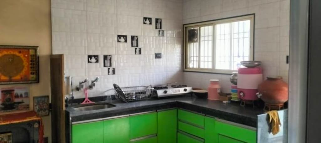 Property Photos 23