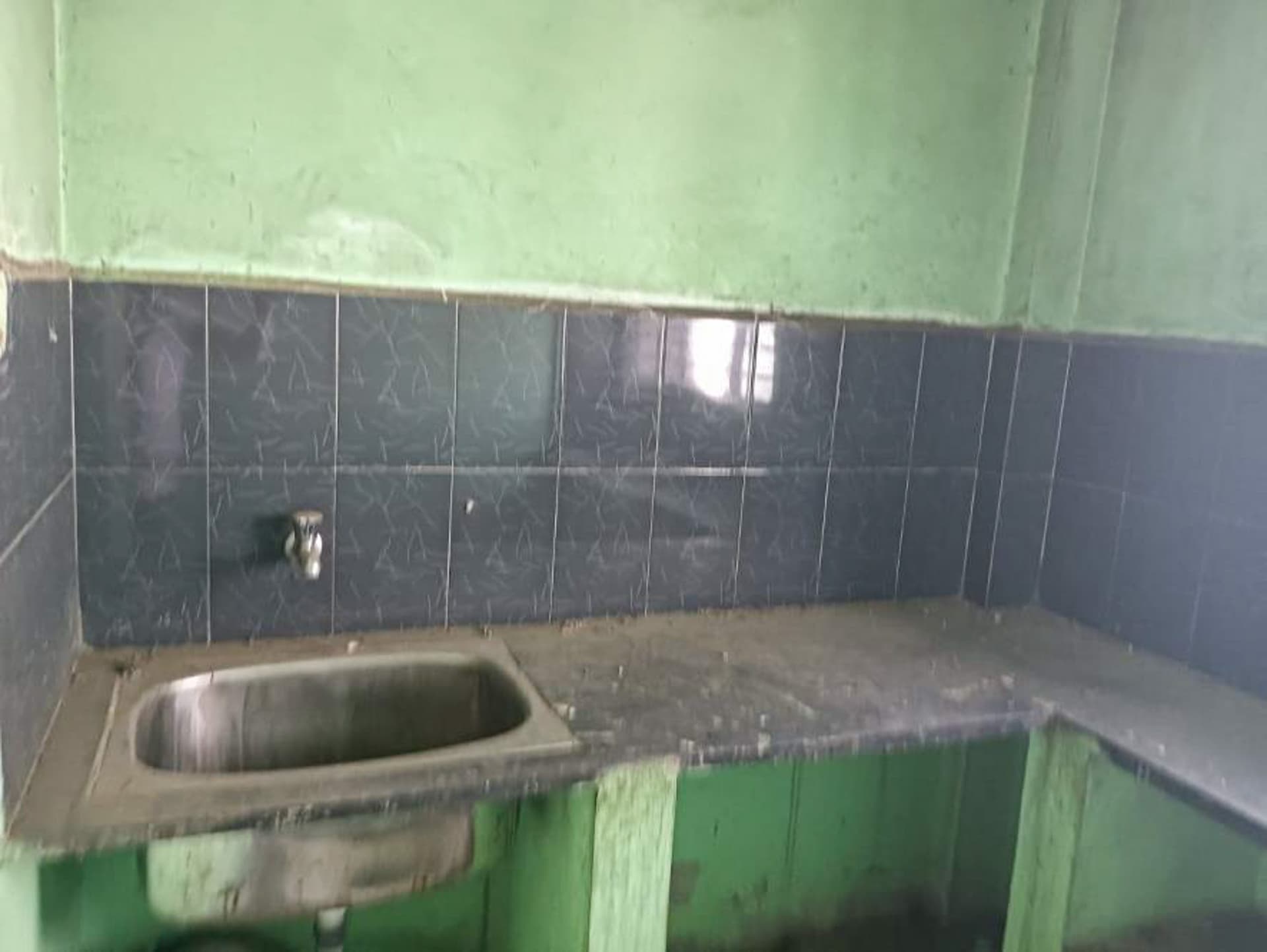 Property Photos 4