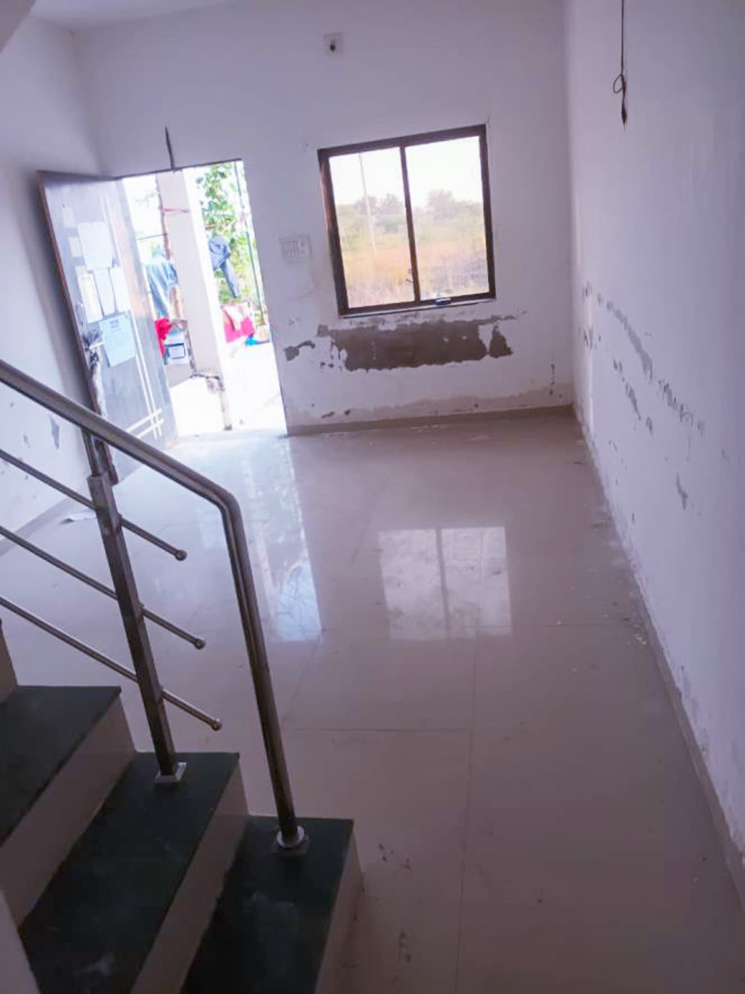 Property Photos 8