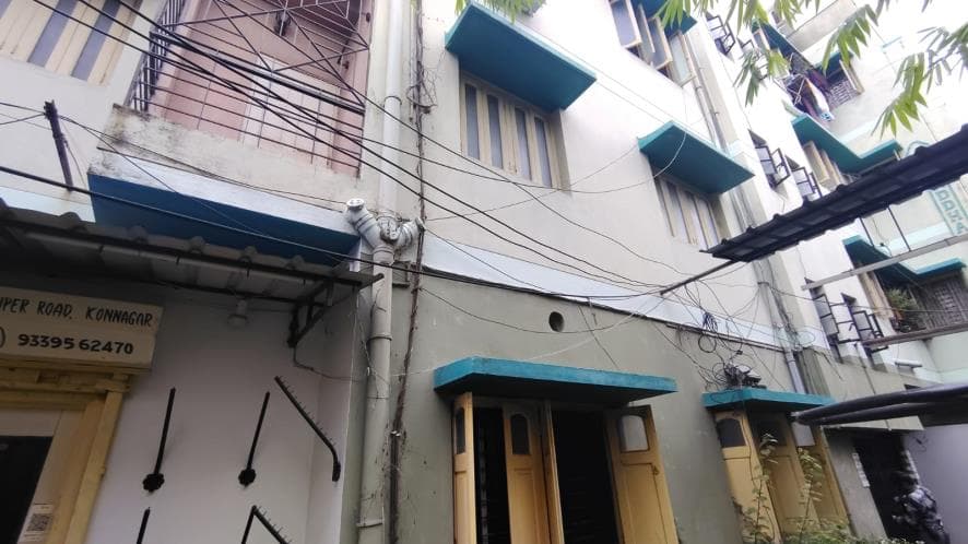 Property Photos 18