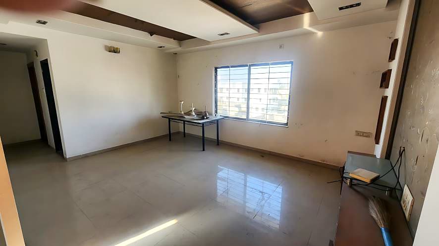 Property Photos 2