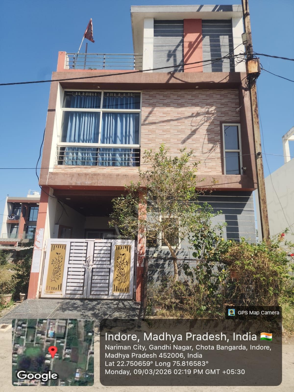 Property Photos 1