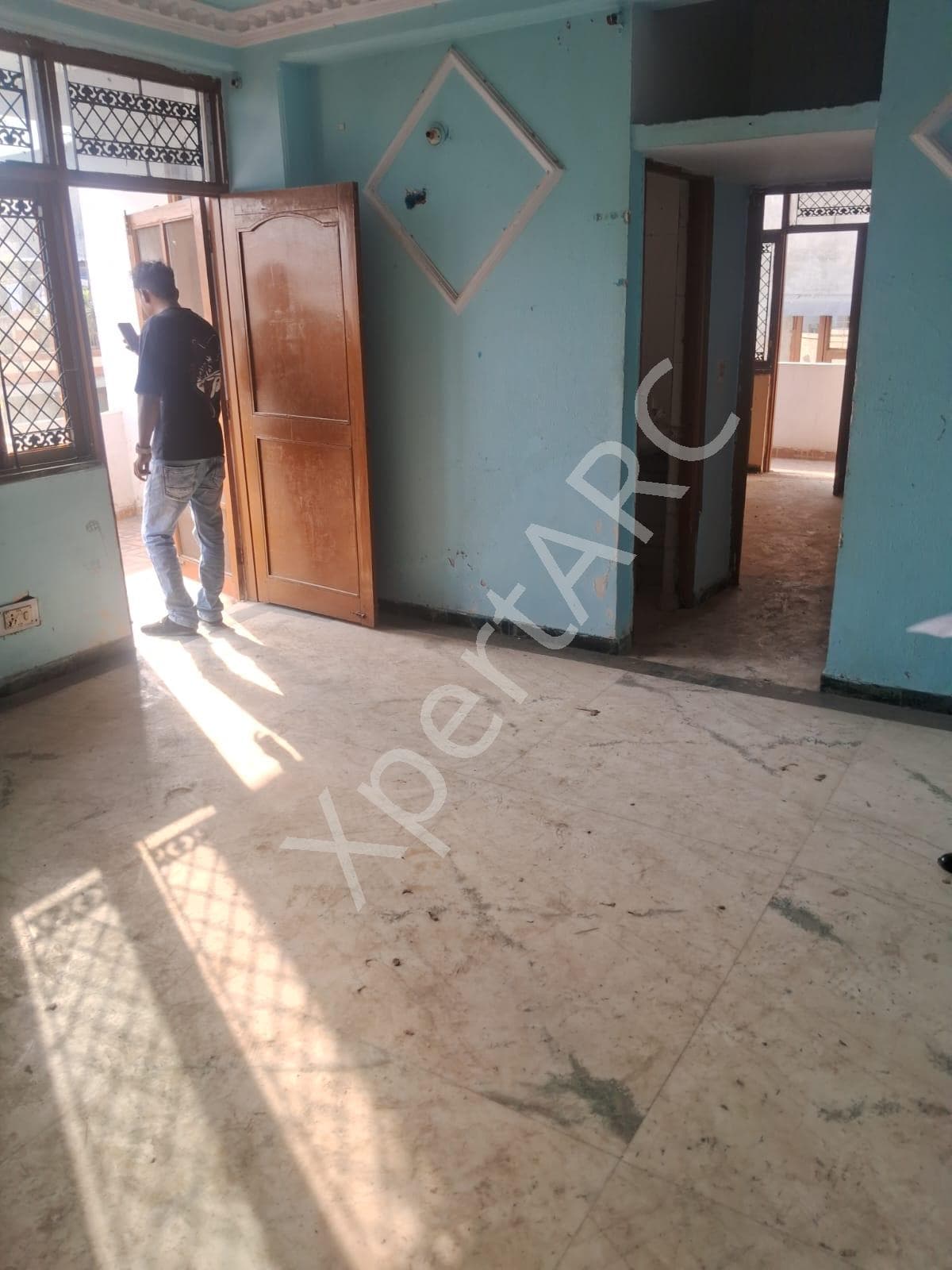 Property Photos 5