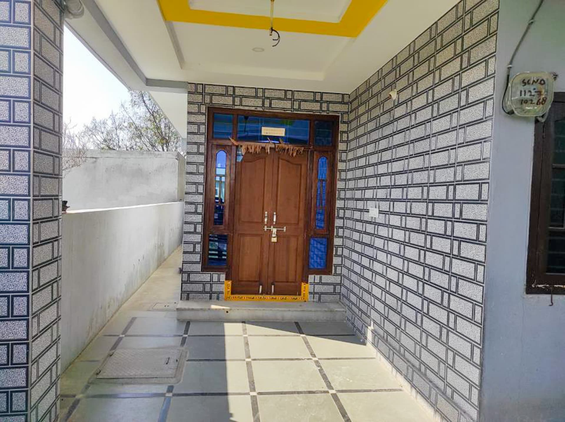 Property Photos 2