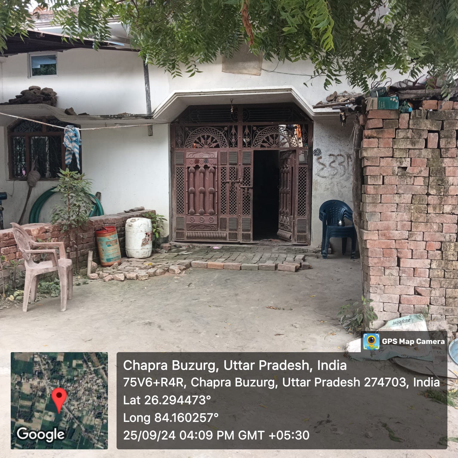 Property Photos 2