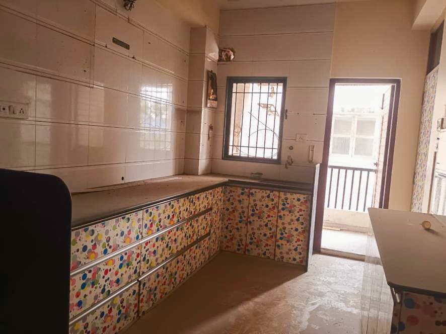 Property Photos 15