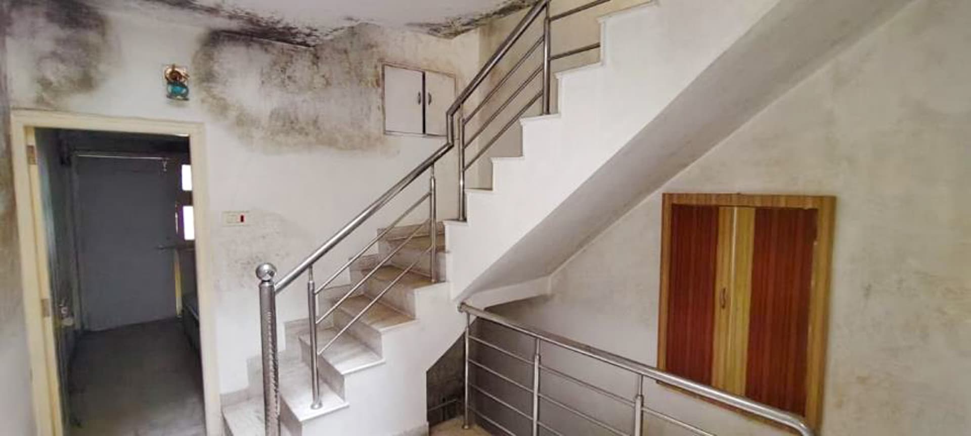 Property Photos 27