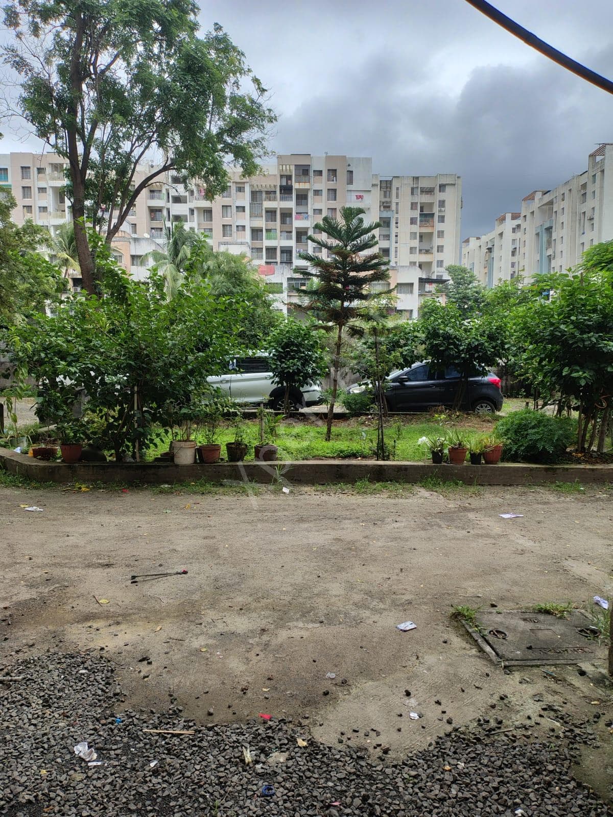 Property Photos 14