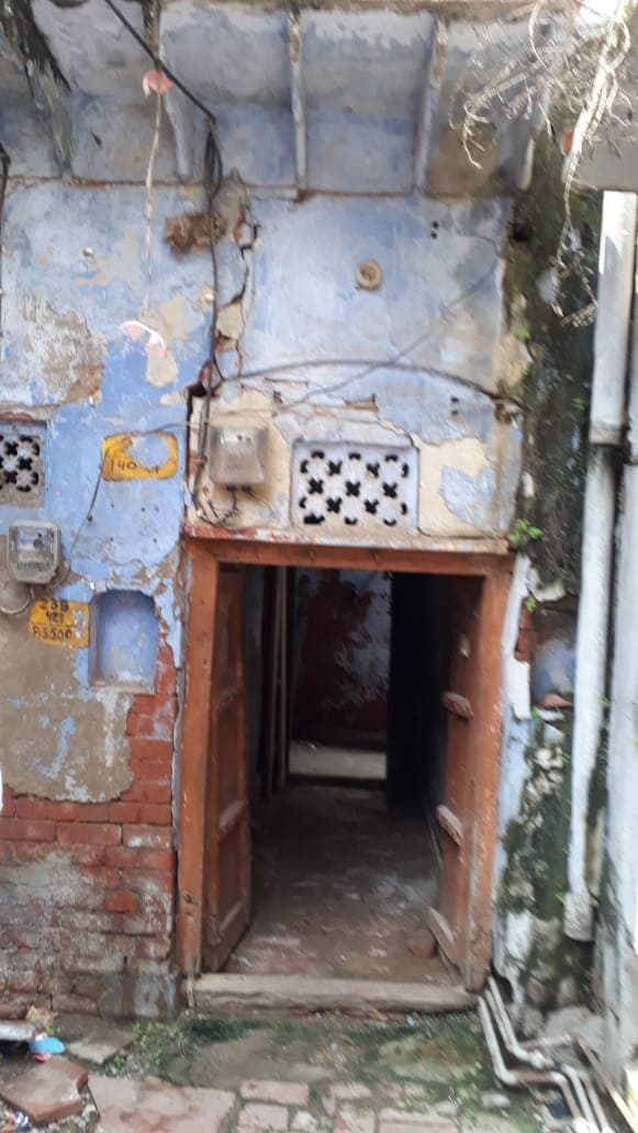 Property Photos 2