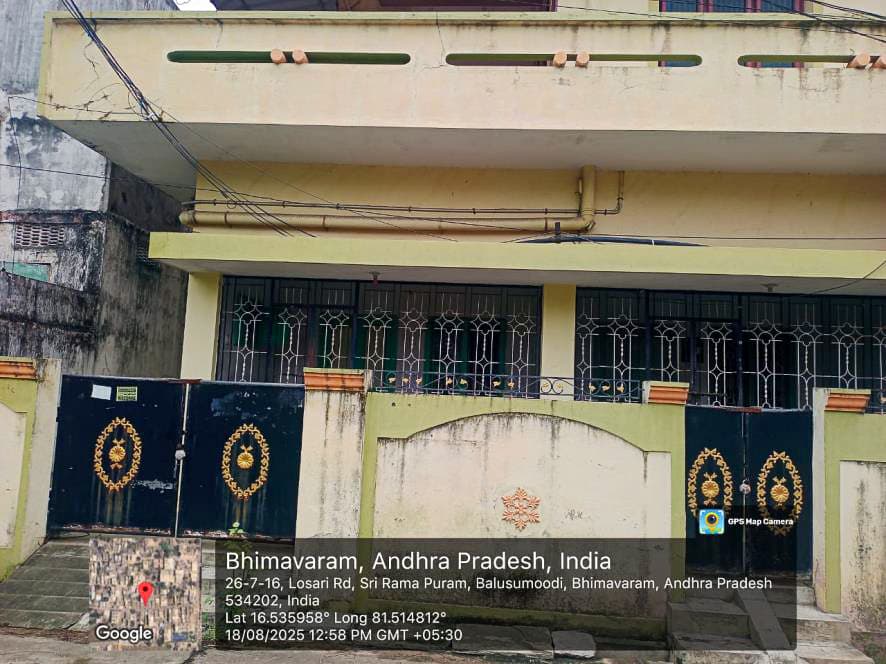 Property Photos 1