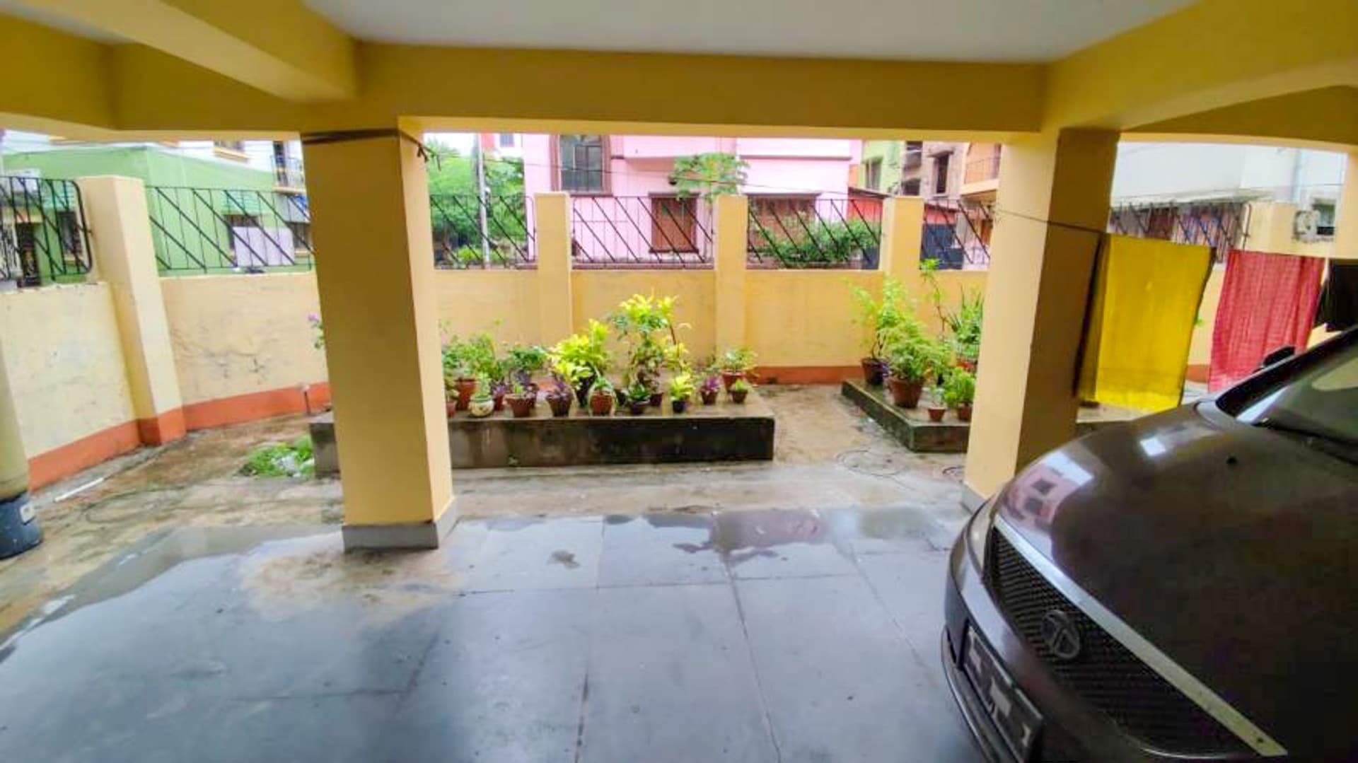 Property Photos 4