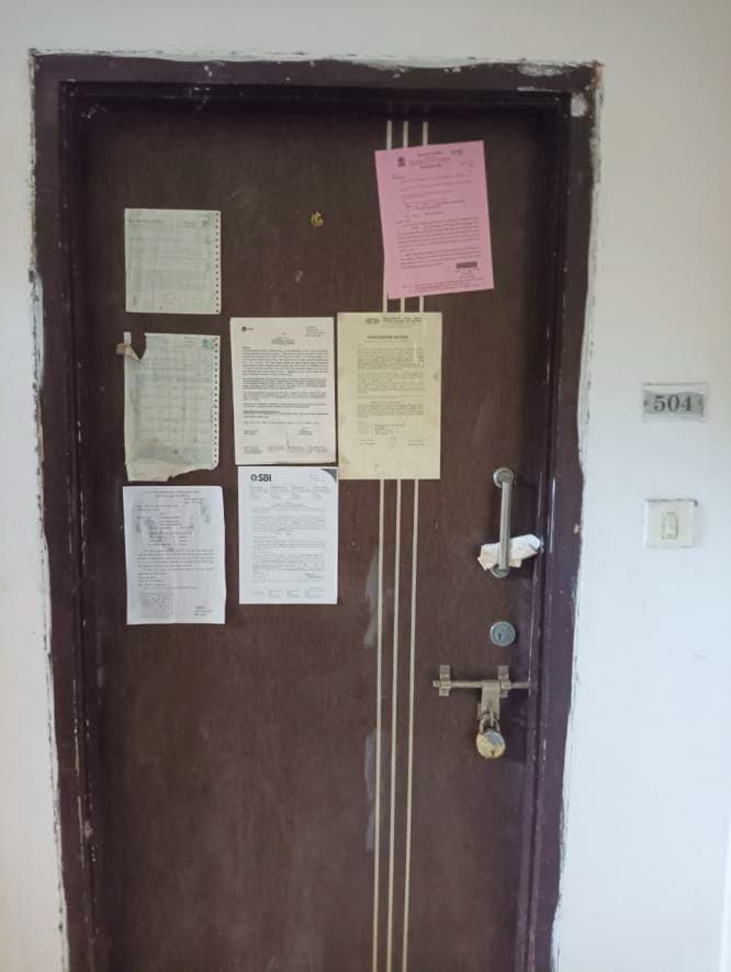 Property Photos 2