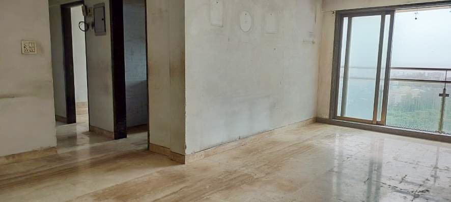 Property Photos 3