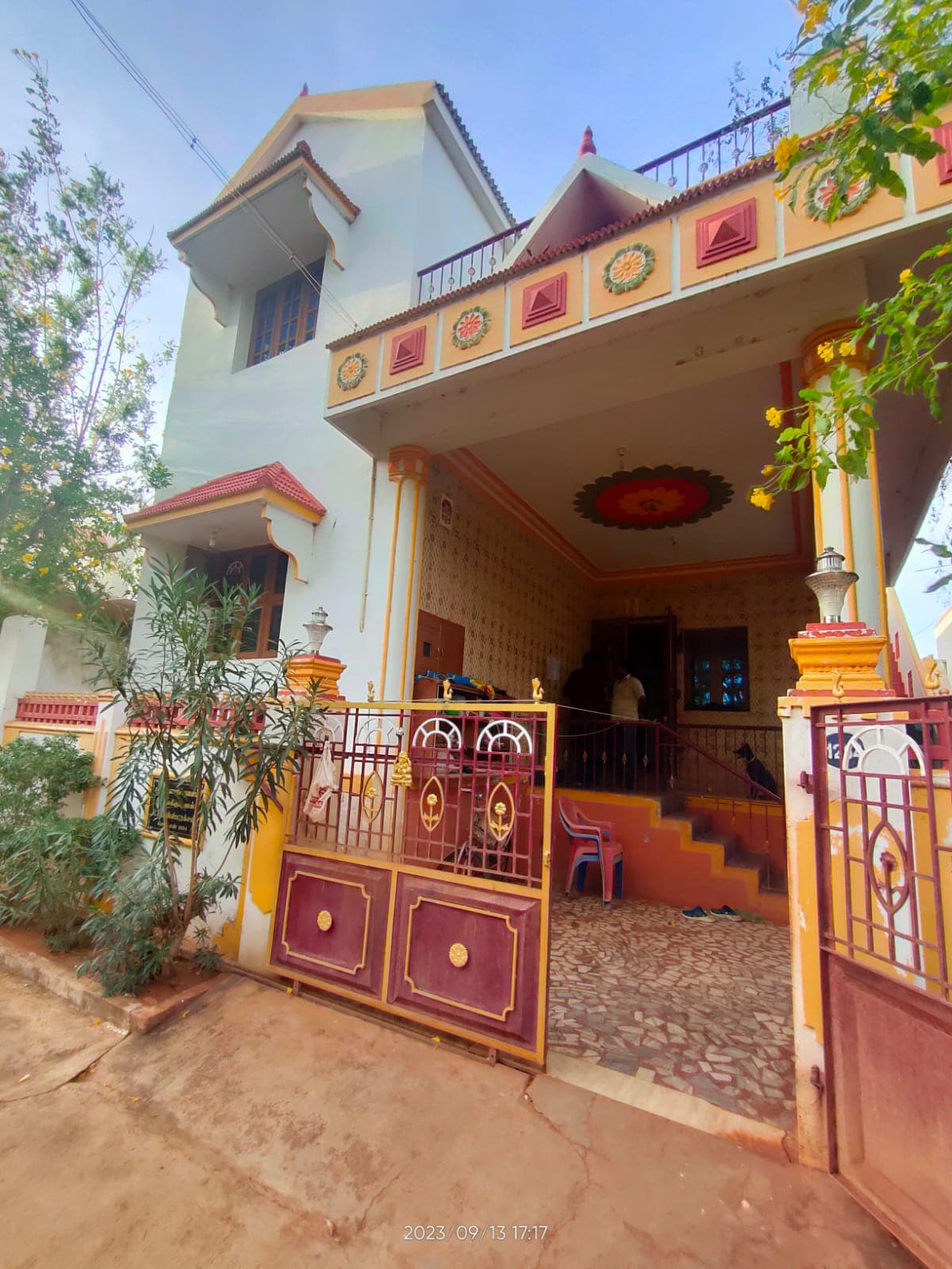 Property Photos 2