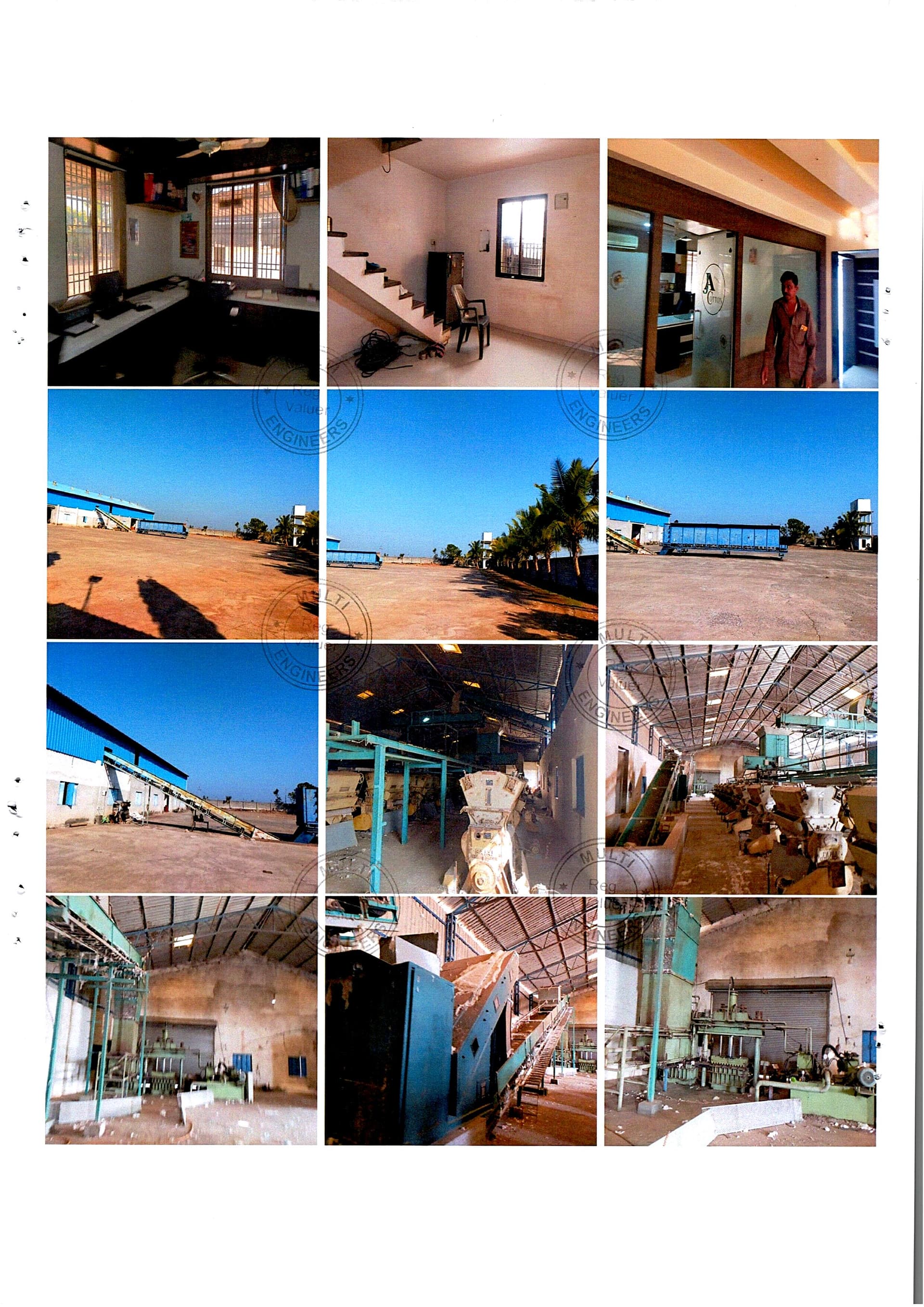 Property Photos 6