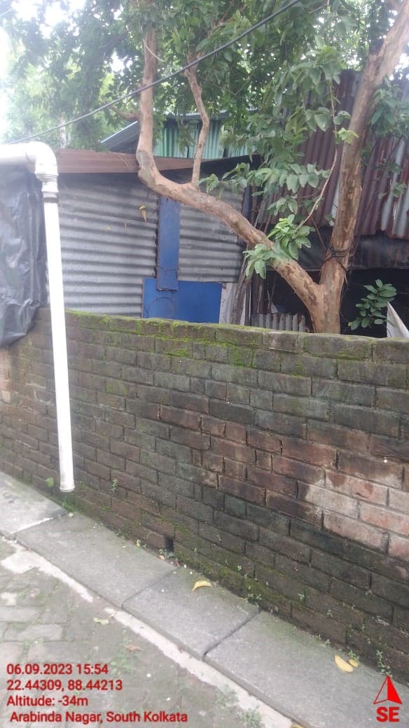 Property Photos 4