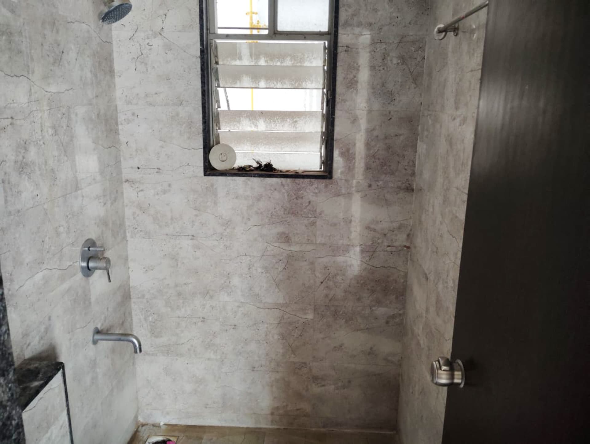 Property Photos 5