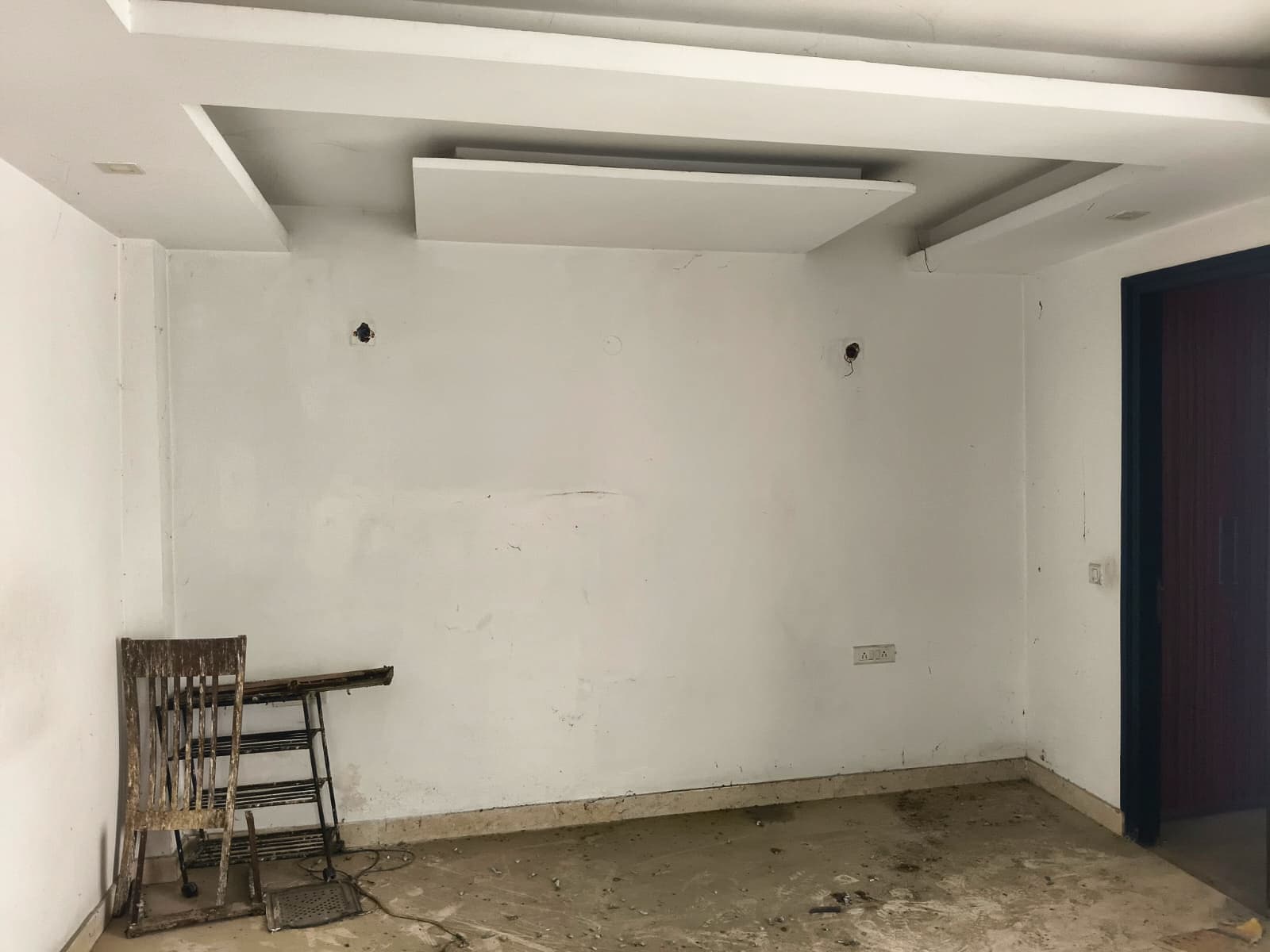 Property Photos 24