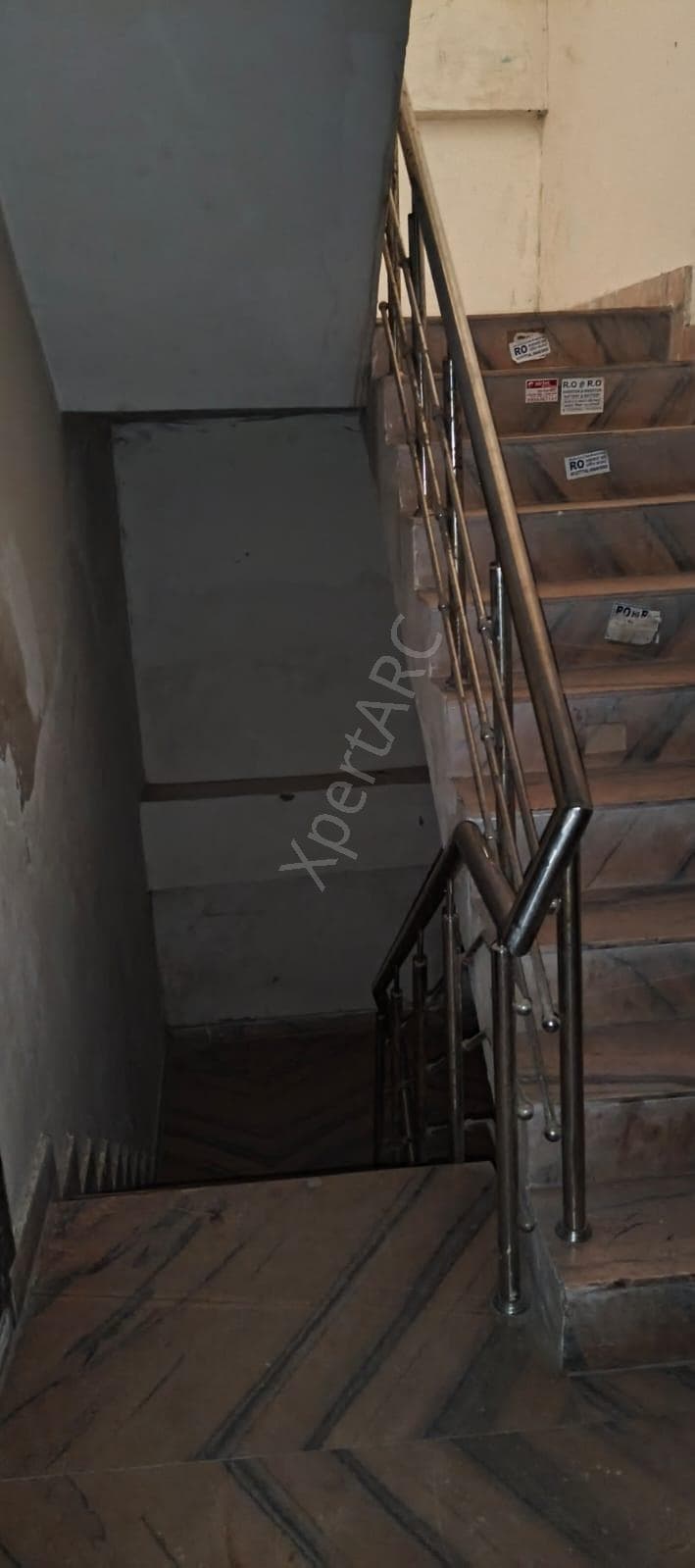 Property Photos 22