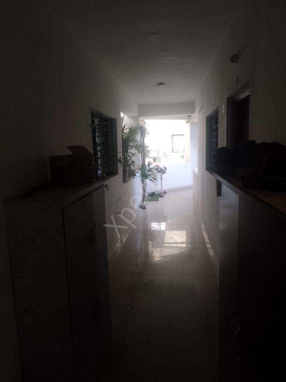 Property Photos 29
