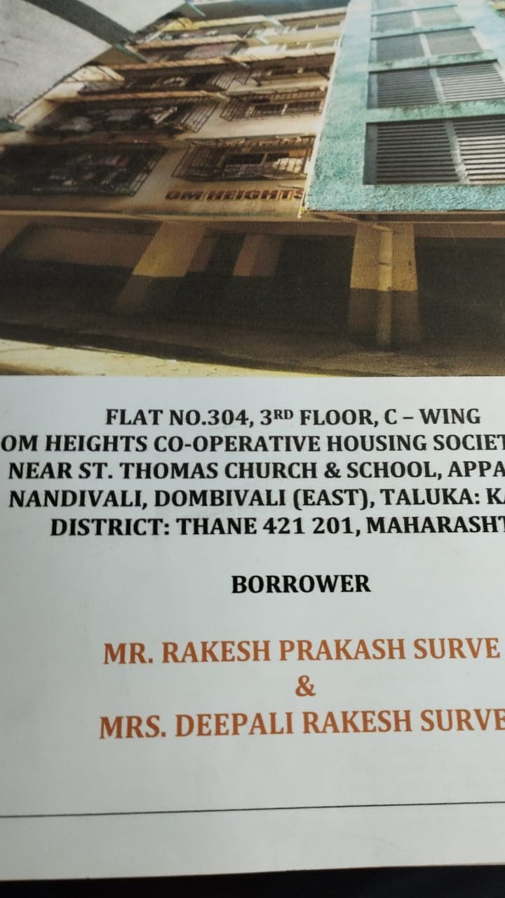 Property Photos 1