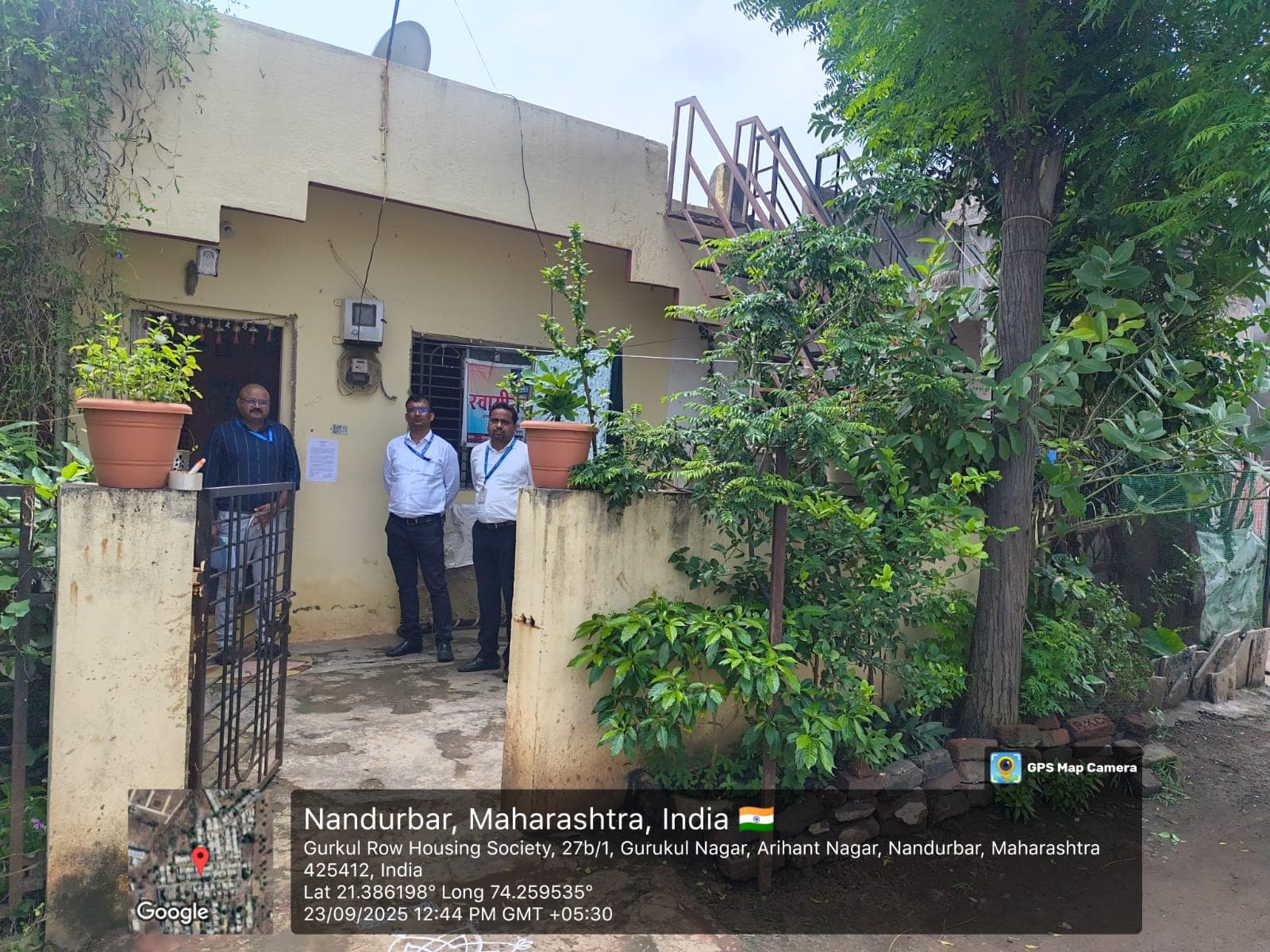 Property Photos 1