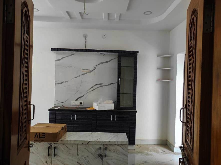 Property Photos 23