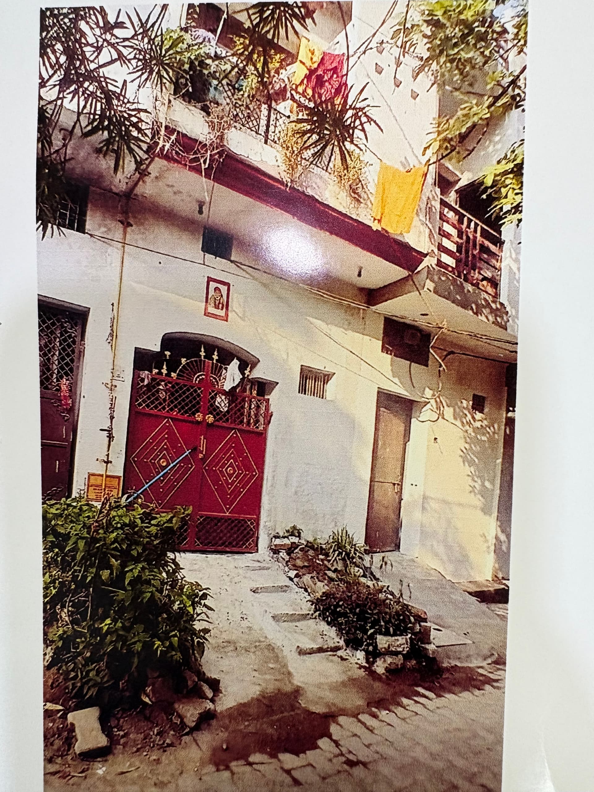 Property Photos 2