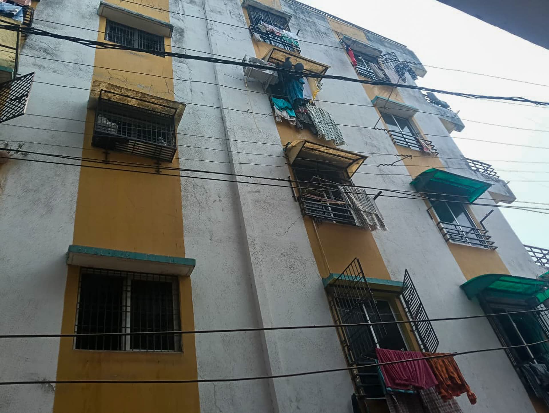 Property Photos 19