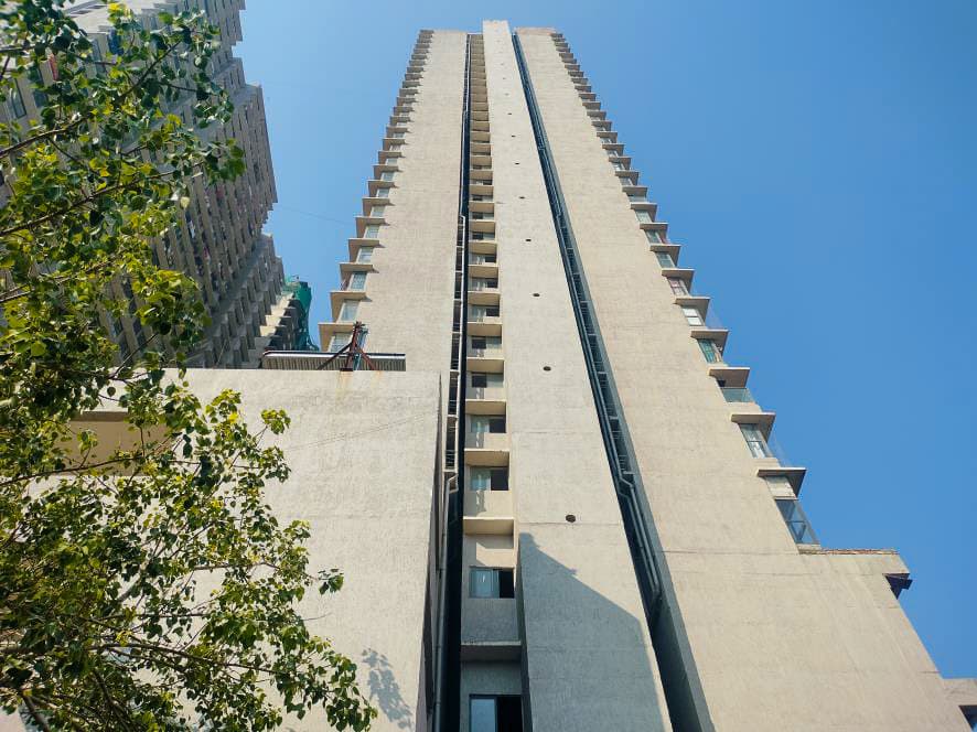 Property Photos 22