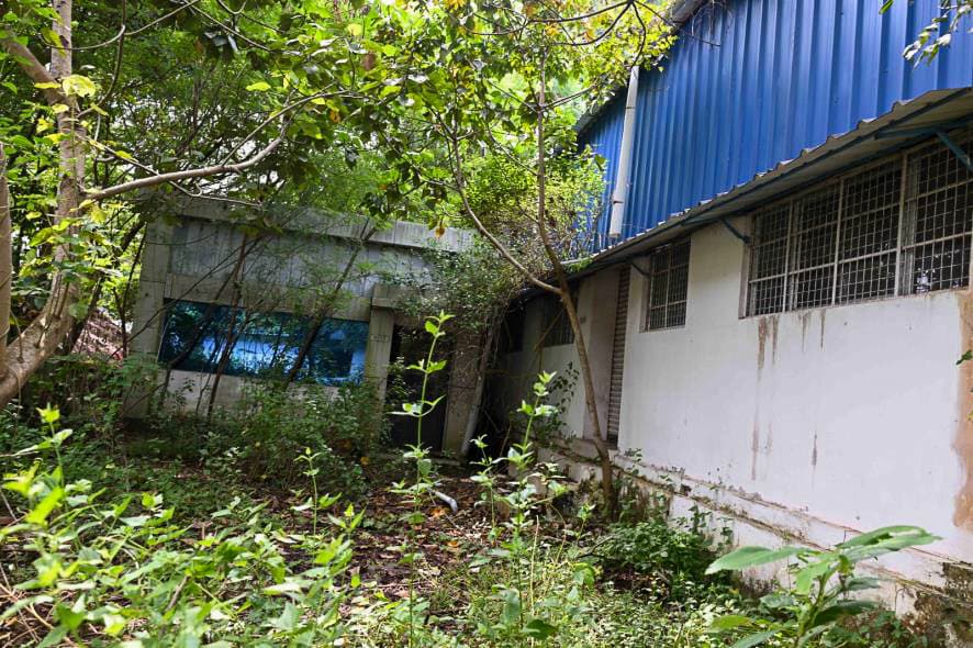 Property Photos 9